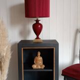 Lampe