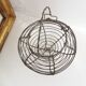 Egg basket