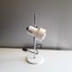 Lampe de bureau vintage - monteuse orientable - 1970