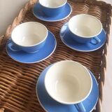 Villeroy & Boch coffee service