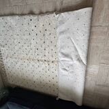 Tapis berbère Beni Ouarain