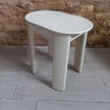 Plastic stool Gedy