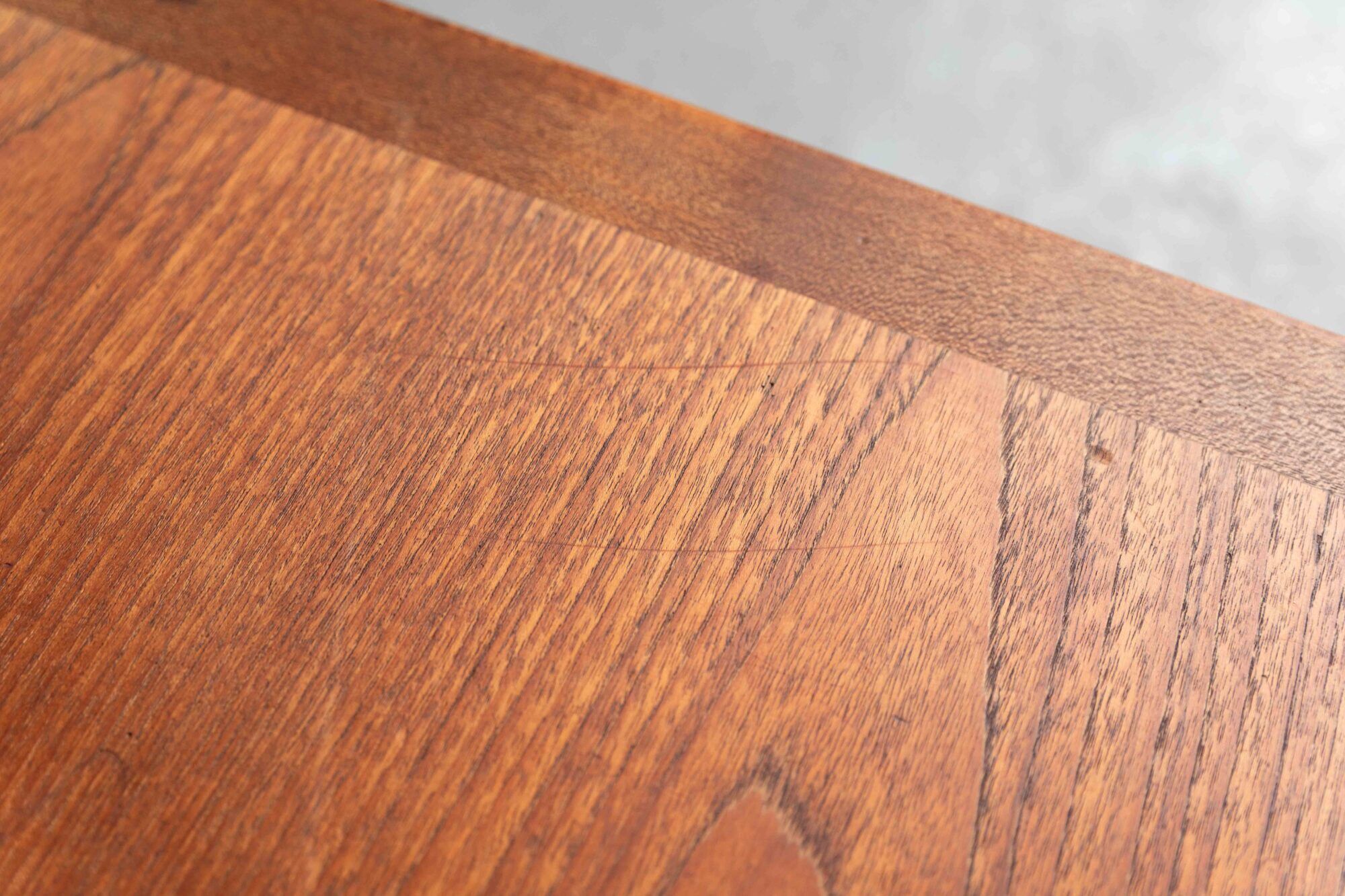 Coffee table, Danish design