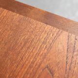 Coffee table, Danish design