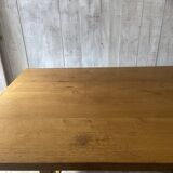 Farmhouse table 250x111 cm