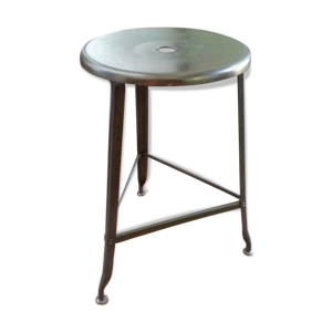 tabouret atelier Nicolle