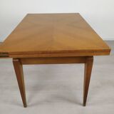 1950 system table