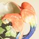 Pichet - Carafe Décorative Design Perroquet - "Macaw Parrot", Fitz & Floyd