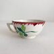 Antique earthenware cup “Colmar” Sarreguemines