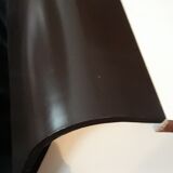 Bedside table from the 70s