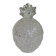 Crystal pineapple candy box