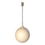 Suspension Satellite by Vilhelm Wohlert for Louis Poulsen