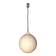 Suspension Satellite by Vilhelm Wohlert for Louis Poulsen