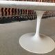 Table basse d'Eero Saarinen, Knoll 1960