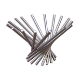 Foldable stainless steel fruit basket