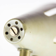 Hala Zonneserie vintage office lamp