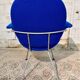 Triennale armchair by Willem Gispen for Kembo, Netherlands, 1954