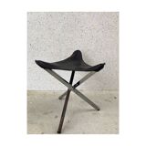 Vintage stool