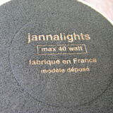 Lamp Jannalights