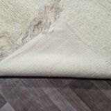 Handcrafted Boujaad rug 200cm x 300cm