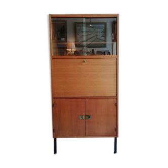 Secretaire René-Jean Caillette années 60