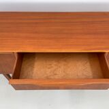 Austinsuite sideboard 1960's