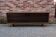 Vintage sideboard by Skovby Møbelfabrik (DK), Danish/Scandinavian.