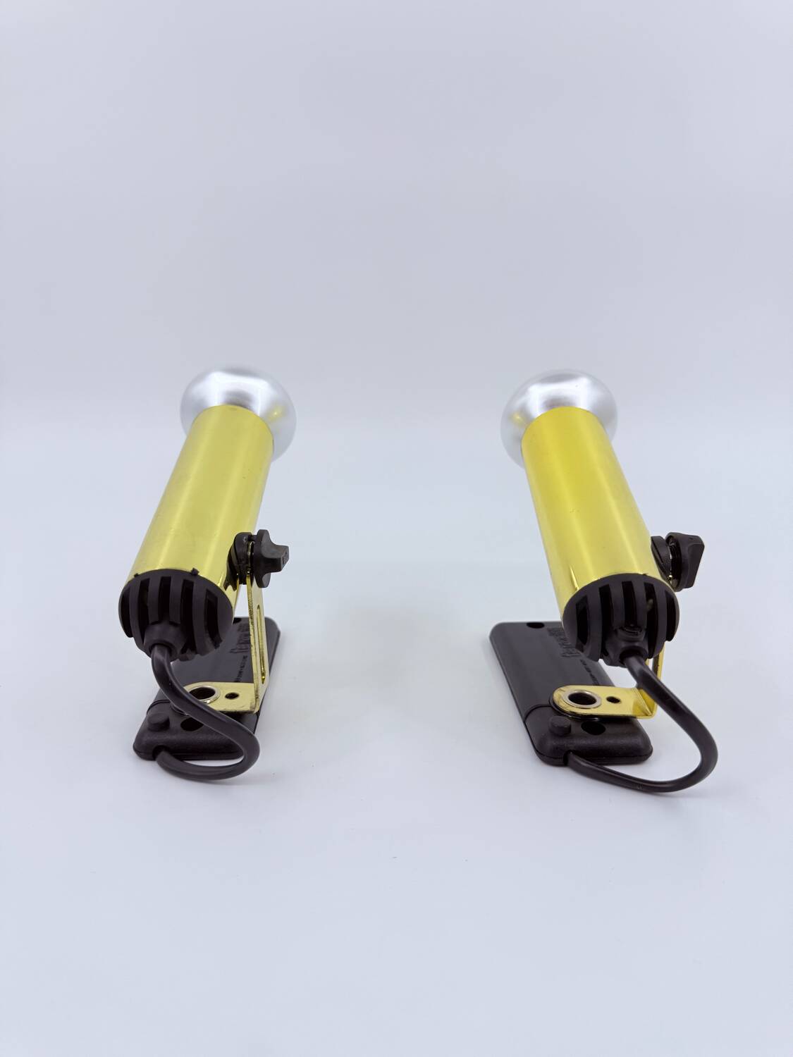 Targetti wall light
