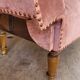 Napoleon III system daybed