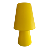 Vintage lamp from the 80s