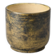 Fish and Mermaid Cache-Pot by Jacques Blin, circa 1960