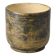 Fish and Mermaid Cache-Pot by Jacques Blin, circa 1960