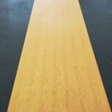 Vintage community table