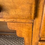 Office administration