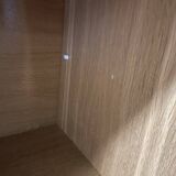 Secretary from the 1960s