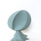 Arbre vert - Lineasette Design Italy