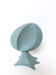 Arbre vert - Lineasette Design Italy