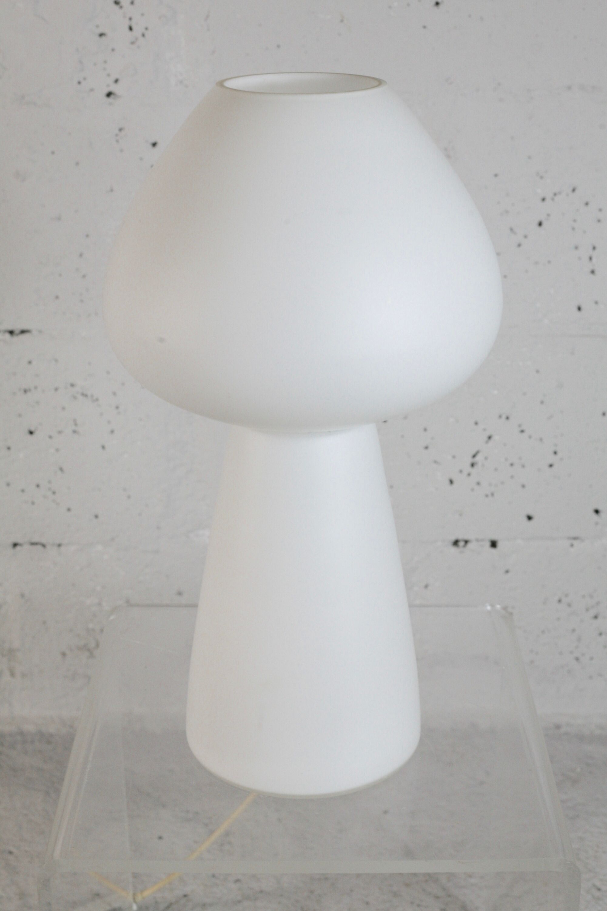 Lamp by Lisa Johansson-Pape, Orno Stockman edition, Finland, circa 1960