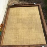 Serving table