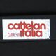 Cattelan 4 chair