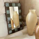 Michel Boillot mirror