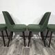 Dining Chairs by Oswald Haerdtl for Ton, 1950s, Set of 4