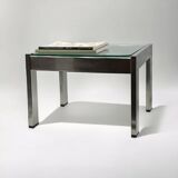 Coffee Table TAU by Gae Aulenti for La Rinascente Milano, 1970s