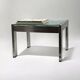 Coffee Table TAU by Gae Aulenti for La Rinascente Milano, 1970s