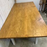 Farm table 240x110cm