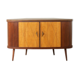 Bar cabinet, 1950s