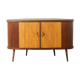 Meuble bar, années 1950