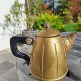 Art Deco Tea Set