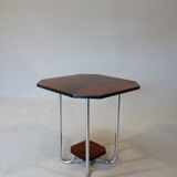 Table basse Art Déco