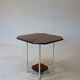 Coffee table Art Deco